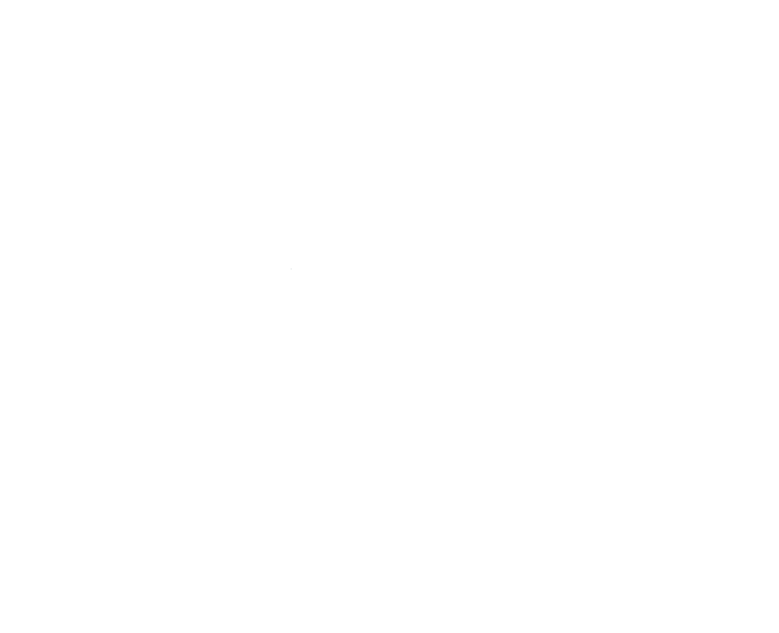 EVAS